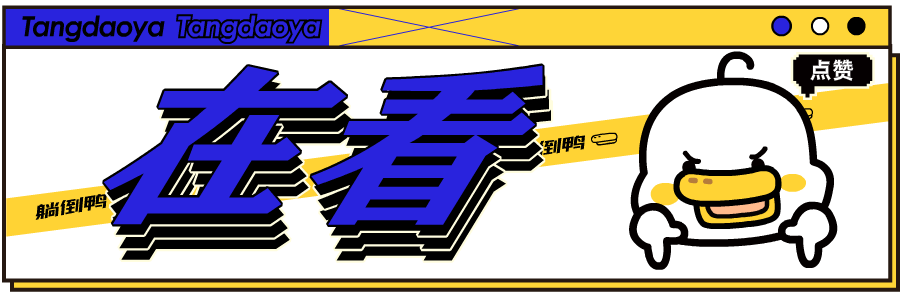 网站运营外包公司_外包运营网站公司有哪些_网站外包服务