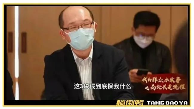 外包运营网站公司有哪些_网站运营外包公司_网站外包服务