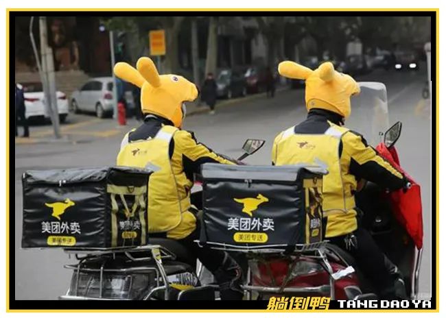 网站外包服务_网站运营外包公司_外包运营网站公司有哪些