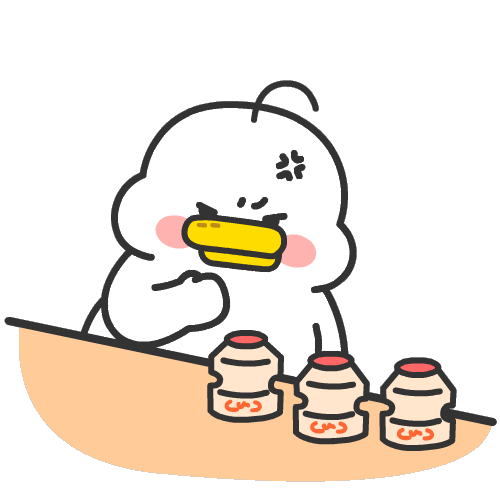 网站运营外包公司_外包运营网站公司有哪些_网站外包服务