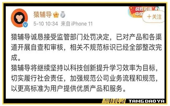 网站外包服务_网站运营外包公司_外包运营网站公司有哪些