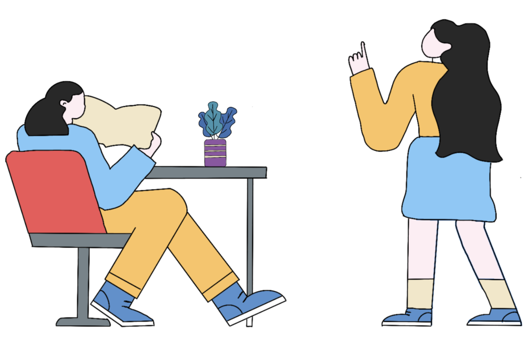 搜狐畅游运营策划笔试_搜狐畅游面试流程_搜狐畅游运维开发面试