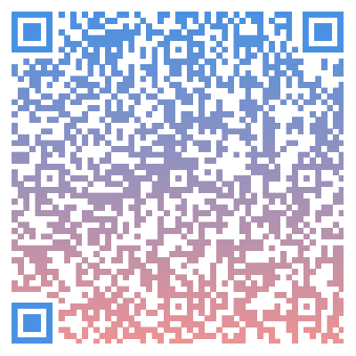 搜狐畅游面试流程_搜狐畅游2020招聘笔试_搜狐畅游运维开发面试