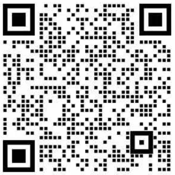 语言大模型_LLM大语言_语言大学