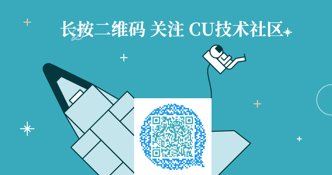 运维掌握技术需要什么_运维掌握技术需要什么能力_运维需要掌握的技术