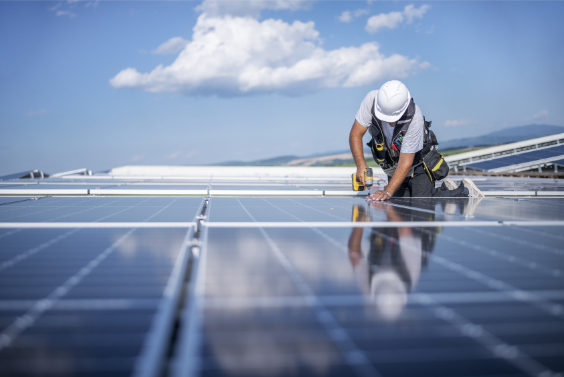 运维需要掌握的技术_运维掌握技术需要学什么_运维需要的技能