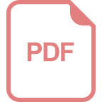 如果选择前端我还需要对java继续学习吗-JieYingAI捷鹰AI