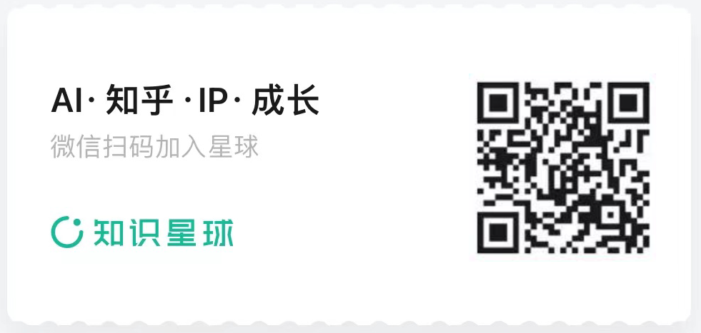 通腑泄浊方义_通义千问_镇江装修公司问下拉通