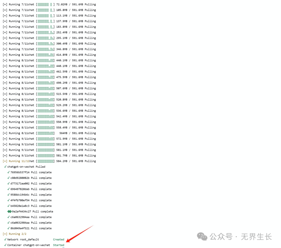 江苏名通科技魏义_通义千问_镇江装修公司问下拉通