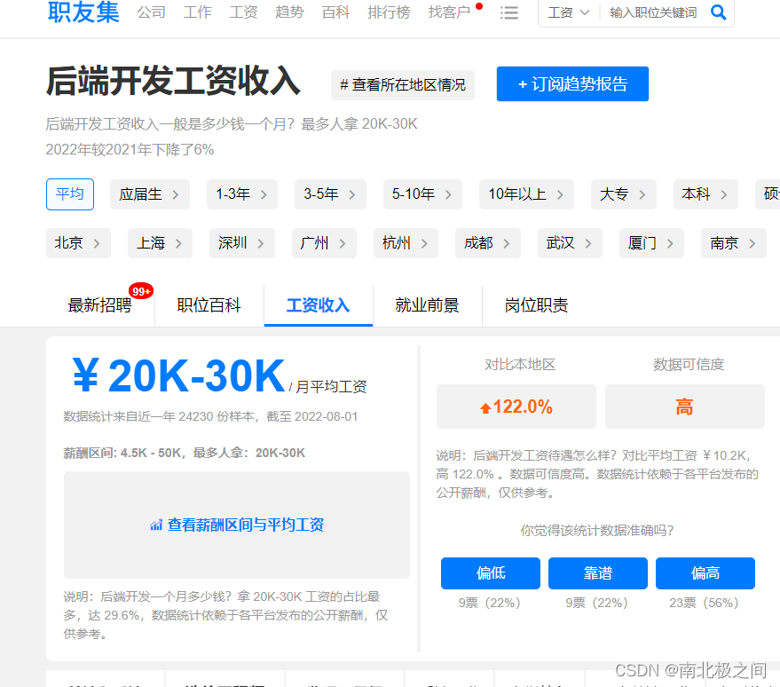 nodejs 后端开发_后端开发是做什么的_后端开发需要学什么