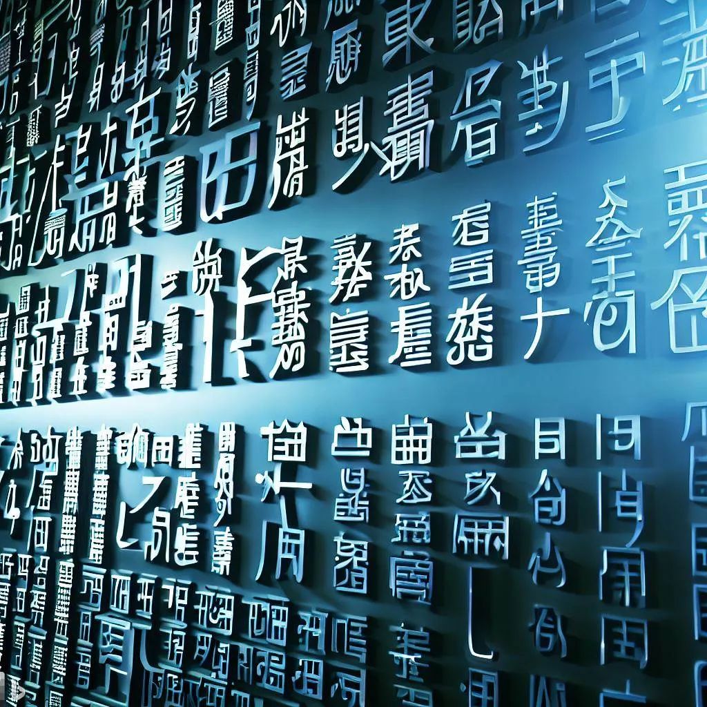 一步步解析ChatGPT：从头训练或者微调GPT模型，实现差异化AI助手的定制-JieYingAI捷鹰AI