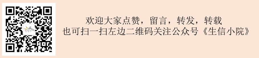 微调电容_ChatGPT微调_微调和整容的区别