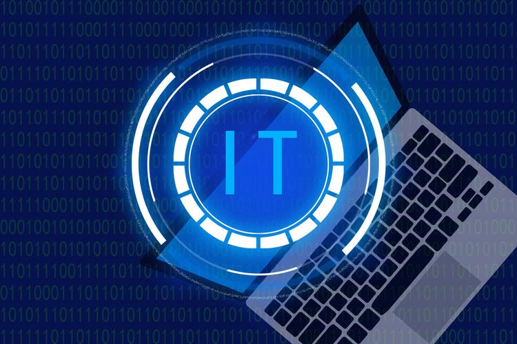 前端和后端属于什么专业-JieYingAI捷鹰AI