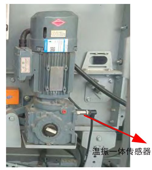 运维现状分析_运维现状管理工作总结_运维管理现状