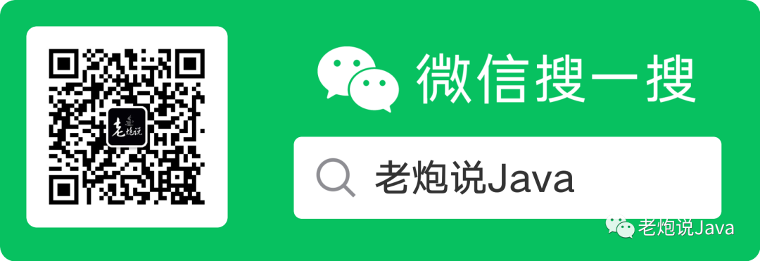 电商前端框架_淘宝前端用的什么框架_淘宝app前端用的什么框架