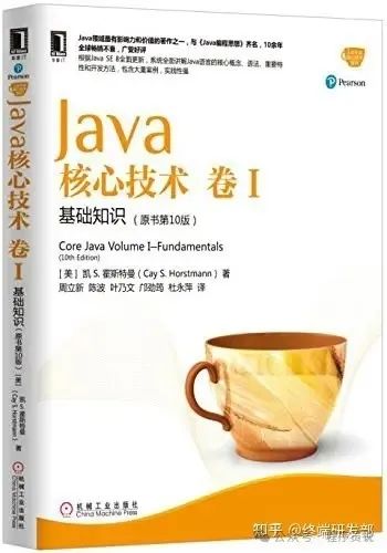 Java后端开发工程师学习路线是什么？-JieYingAI捷鹰AI