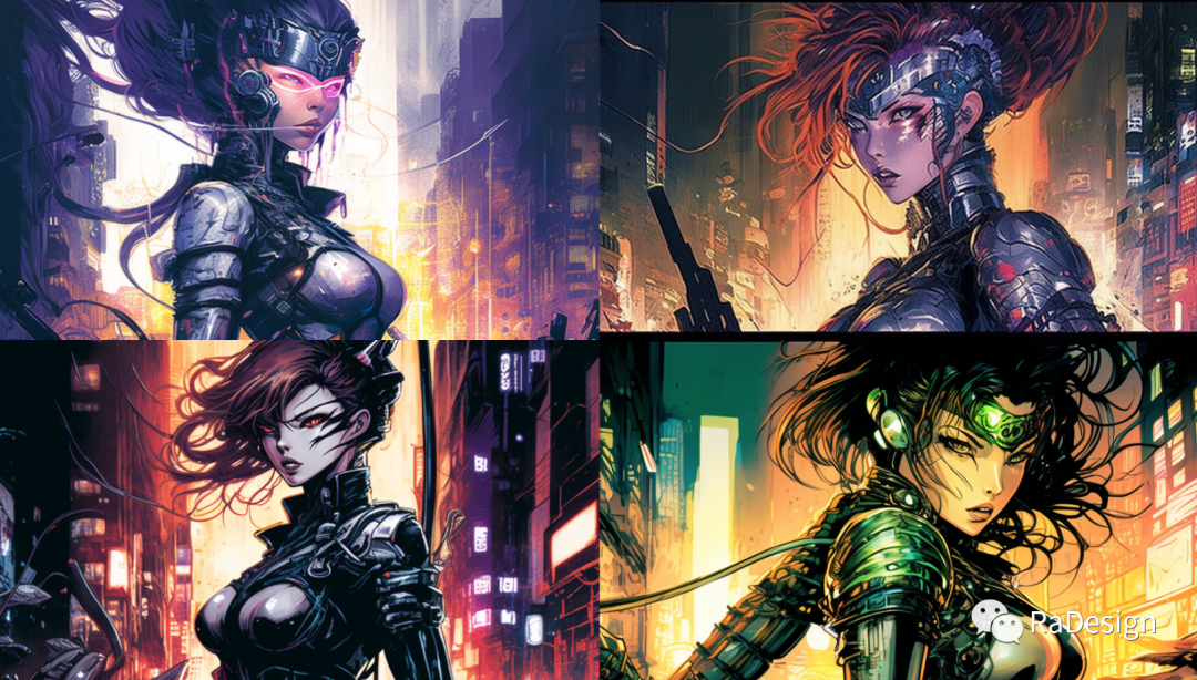 谁是卧底保安描述词_Midjourney描述词_性格描述词