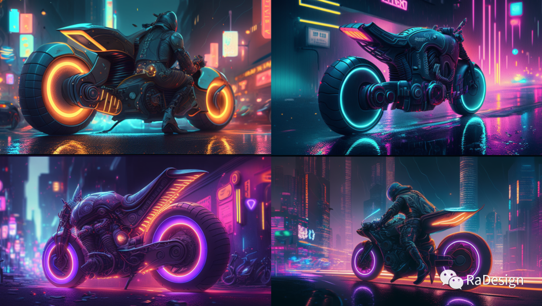 性格描述词_Midjourney描述词_谁是卧底保安描述词