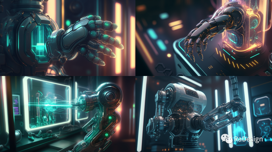 Midjourney描述词_性格描述词_谁是卧底保安描述词