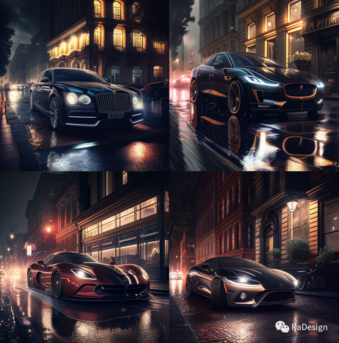 性格描述词_谁是卧底保安描述词_Midjourney描述词