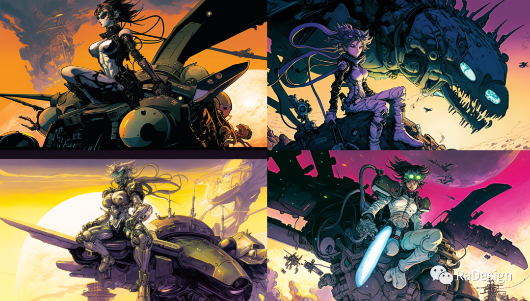 Midjourney描述词_谁是卧底保安描述词_性格描述词