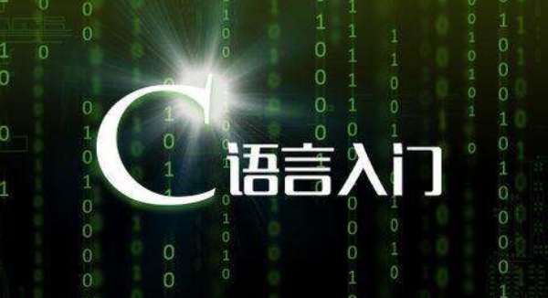 后端开发文档_后端开发书籍_后端开发书籍