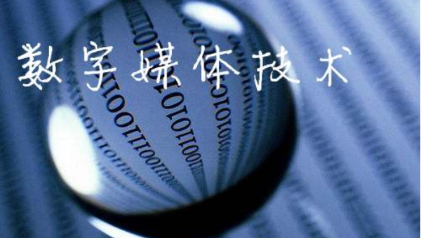 后端开发书籍_后端开发书籍_后端开发文档