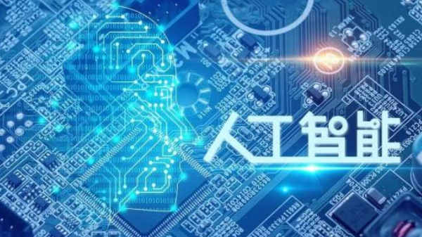 后端开发书籍_后端开发文档_后端开发书籍