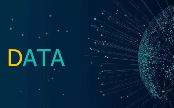 后端开发书籍_后端开发文档_后端开发书籍