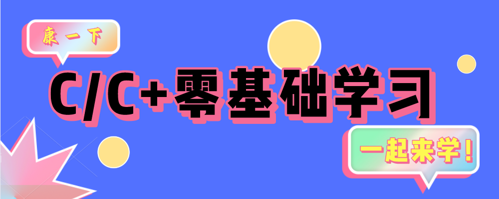 后端开发文档_后端开发书籍_后端开发书籍