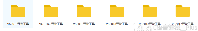 后端开发文档_后端开发书籍_后端开发书籍