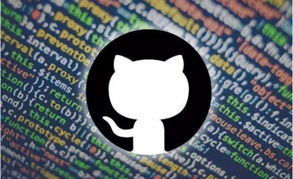 后端开发书籍_后端开发文档_后端开发书籍