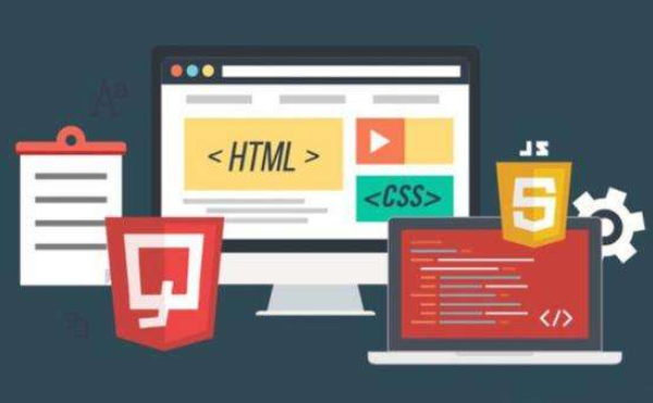 后端开发书籍_后端开发书籍_后端开发文档