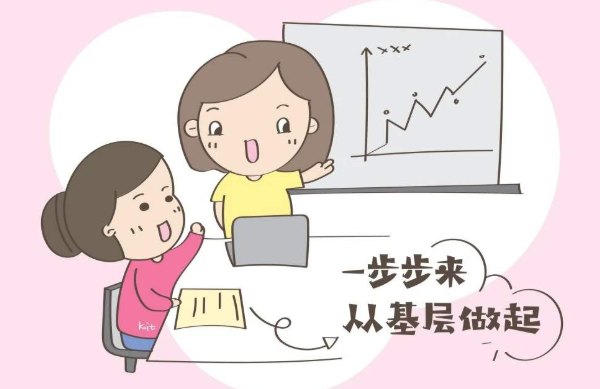 后端开发文档_后端开发书籍_后端开发书籍