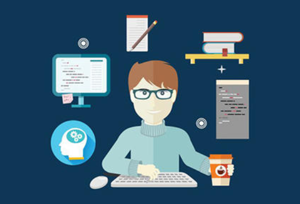 后端开发书籍_后端开发文档_后端开发书籍