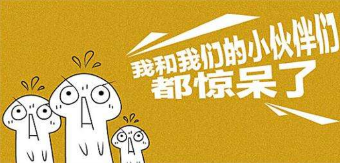 后端开发书籍_后端开发文档_后端开发书籍