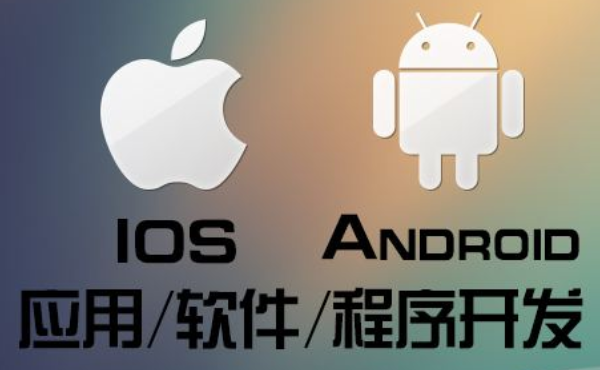 后端开发文档_后端开发书籍_后端开发书籍