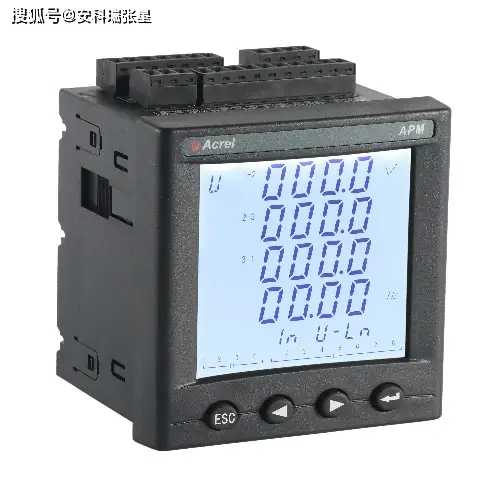 运维管理数据中心_运维管理系统_大数据运维管理平台