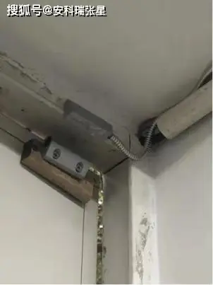 运维管理系统_运维管理数据中心_大数据运维管理平台