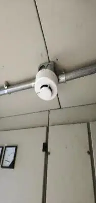 大数据运维管理平台_运维管理数据中心_运维管理系统