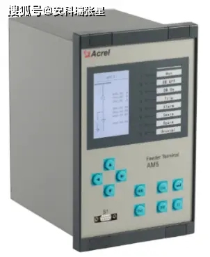 运维管理系统_大数据运维管理平台_运维管理数据中心