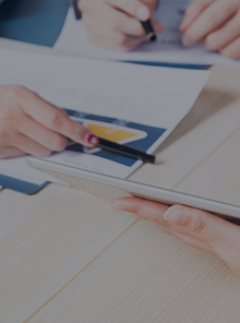 大数据运维管理平台_运维管理系统_运维管理数据中心