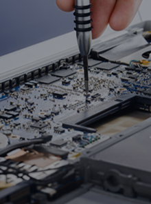 运维管理系统_大数据运维管理平台_运维管理数据中心