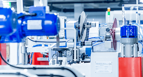 智能设备运维的项目效果