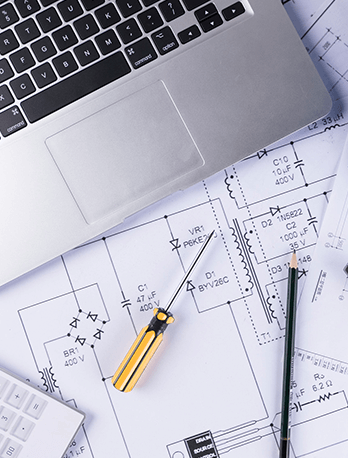 运维管理数据中心_运维管理系统_大数据运维管理平台