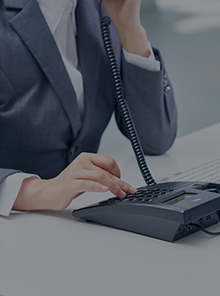 大数据运维管理平台_运维管理数据中心_运维管理系统