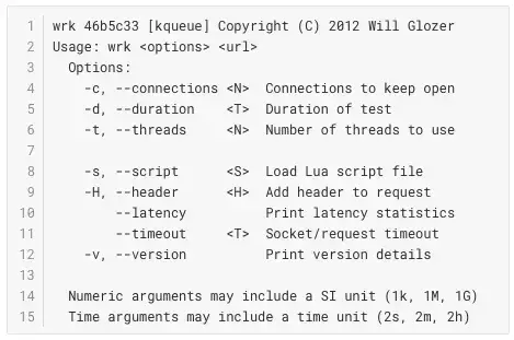 后端开发程序员不知道压力测试怎么能行-JieYingAI捷鹰AI