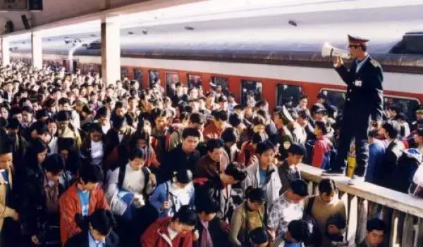 c后端开发_后端开发常用框架_后端开发C6是什么级别