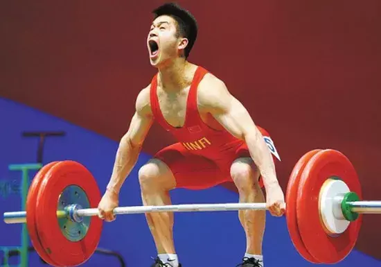 c后端开发_后端开发常用框架_后端开发C6是什么级别