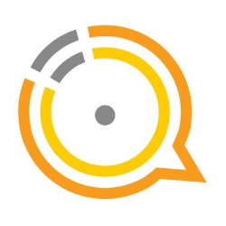 后端开发和前端开发的区别-JieYingAI捷鹰AI